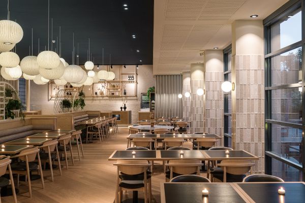 Hotel Buitenplaats Vaeshartelt (Maastricht)